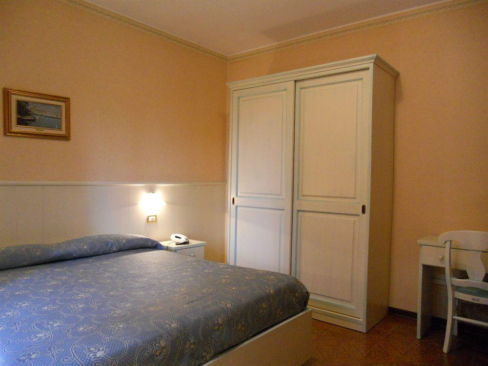 Albergo Ristorante Scanapa Castione della Presolana Kültér fotó